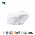 Fermented Gaba 100% Powder/4-Aminobutyric Acid with CAS 56-12-2